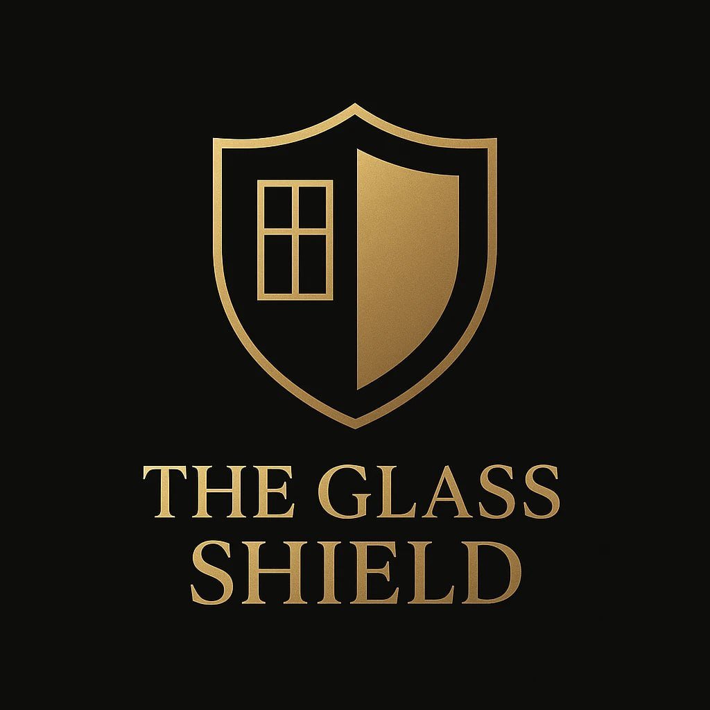 photo_2025-10-27_10-05-24