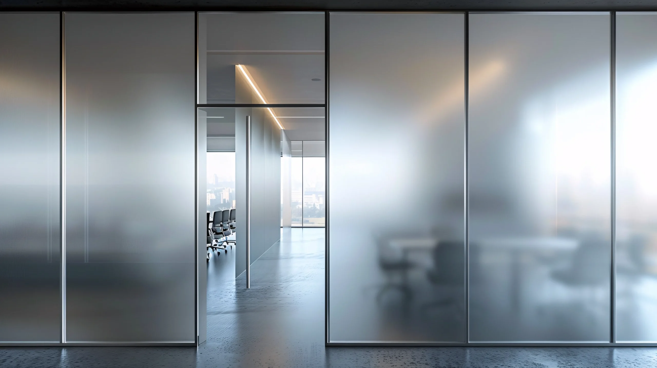 transparent_portfolio_gallery_with_frosted_glass_effect_highquality