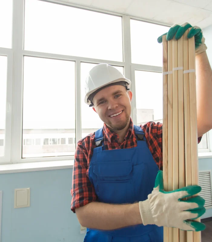 closeup-portrait-of-handsome-male-builder-with-woo-2025-02-24-18-47-34-utc