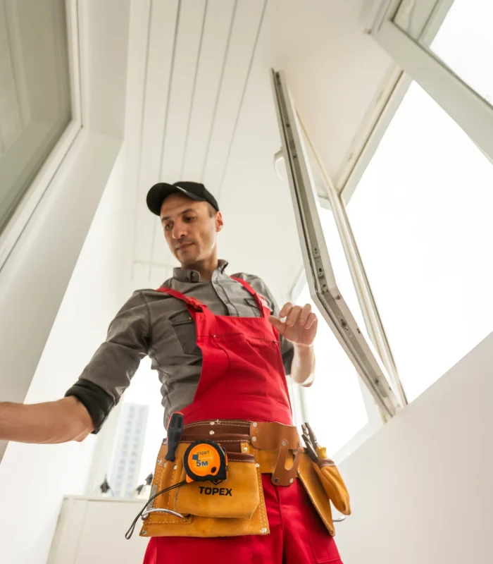 construction-worker-using-drill-while-installing-w-2025-01-10-02-24-34-utc