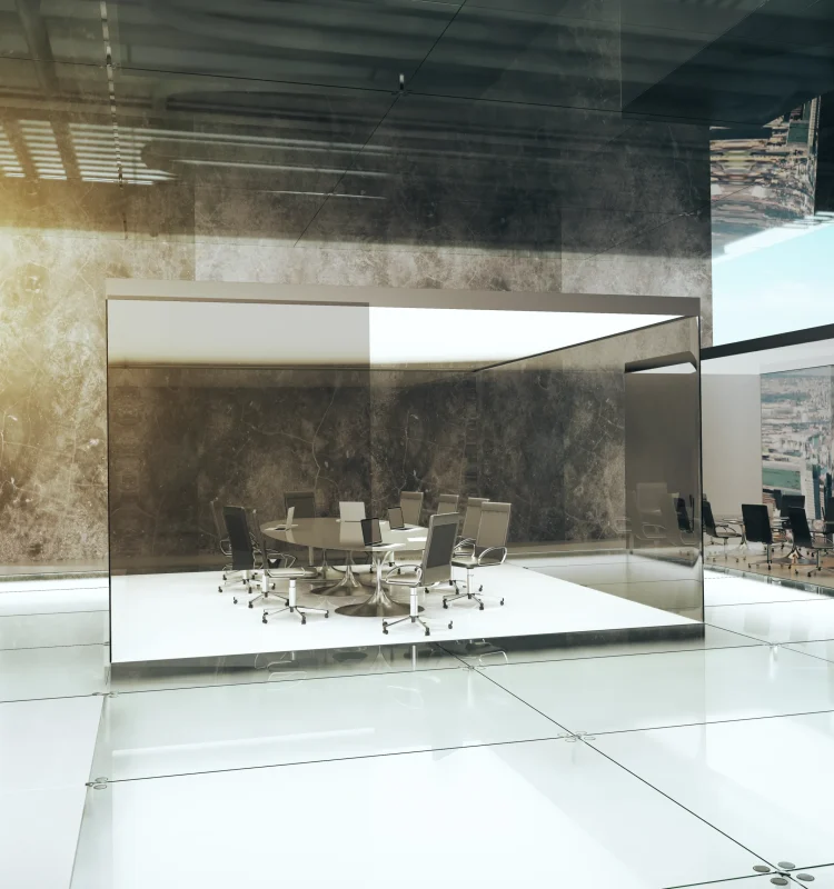 contemporary-office-with-modern-glassy-conference-2025-10-16-15-09-31-utc