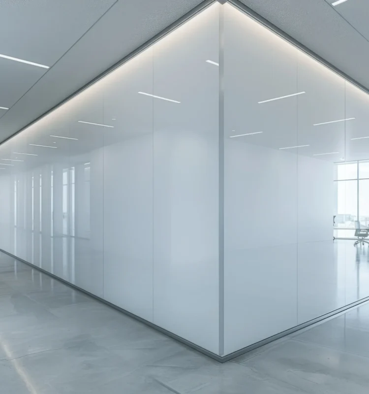 empty_wall_mockup_modern_office_interior_created_with_generative