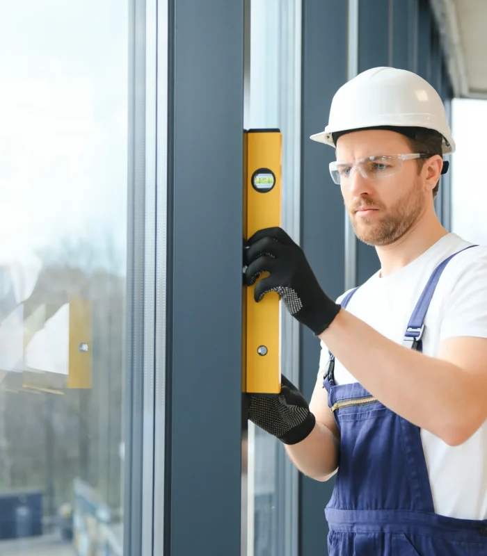 service-man-installing-window-with-screwdriver-2025-03-15-20-56-19-utc